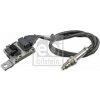 NOx-Sensor, vstrekovanie močoviny FEBI BILSTEIN 197516
