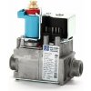 VAILLANT armatúra plynová SIT845