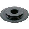 Obvodový nôž pre Rezačka rúrok Kompakt na inox 3-35mm FORMAT (EDE72021015)