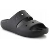 Crocs dámske šľapky CROCS CLASSIC SANDAL V2 209403 veľkosť 39,5