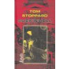 Rock’n’Roll - Tom Stoppard
