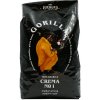 Gorilla Creme No. 1 zrnková káva 1 kg