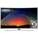 Samsung UE55JS9002