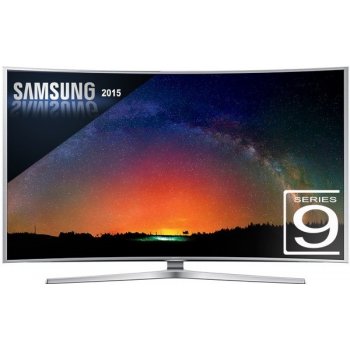 Samsung UE55JS9002