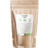 BrainMax Pure Ashwagandha ašvaganda prášok BIO 200 g