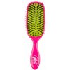 Wet Brush Shine Enhancer kefa na vlasy Pink