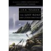 Lost Road (John Ronald Reuel Tolkien)()