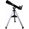 Teleskop Levenhuk Skyline BASE 70T Telescope (643824215214)