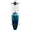 Street Surfing - Cut Kicktail 36