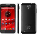 PRESTIGIO MULTIPHONE 5300 DUO