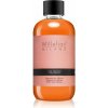 Millefiori Rose Espresso náplň do aróma difuzérov 250 ml