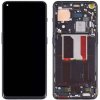 LCD Displej + Dotykové sklo + Rám OnePlus 12