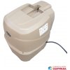 Intex PureSpa Ovládacia jednotka 28426/28428 model 2021