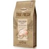 Carnilove Dog True Fresh Chicken Senior 11,4kg