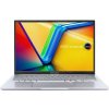 ASUS VivoBook 14 M1405NAQ Cool Silver (M1405NAQ-LY057) Ryzen 5 150 / 14,0