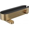 Hansgrohe Shower 24340140