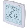 Podlahový programovateľný drôtový WiFi GoSmart termostat P56S01F 8592920149157