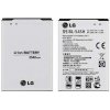 BL-54SH LG batéria originál