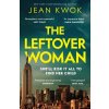 Leftover Woman