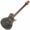 PRS Singlecut McCarty 594 Charcoal Elektrická gitara