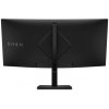 HP OMEN 34c 780K8AA (780K8AA#ABB)