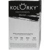 Kolorky NIGHT MOMENTS Universe XL 100 ks