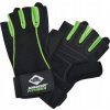Fitness rukavice Schildkrot SF FIT Pro S/M