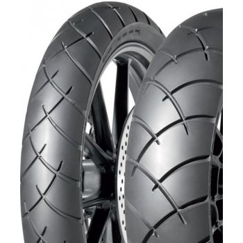 Dunlop Trailsmart 120/70 R19 60V