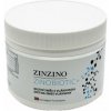 Zinzino ZinoBiotic+ 180 g