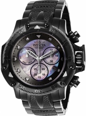 Invicta 26729 top