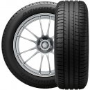 BFGoodrich Advantage 205/55 R16 91V