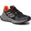 ADIDAS-Terrex Soulstride Rain.Rdy core black/grey four/solar red Čierna 46