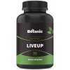 Botanic LiveUp - Dlhý a zdravý život