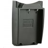 Jupio JCP0117