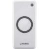 Varta 57908