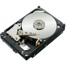 Seagate IronWolf Pro 4TB, ST4000NE001