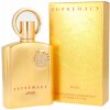 Afnan Supremacy Gold parfumovaná voda unisex 100 ml