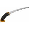 FISKARS 1020200