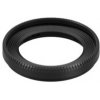 Canon EW-52 sluneční clona 2974C001