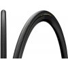 Plášť Continental Ultra Sport III kevlar - 700x28C