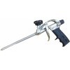 STAVTOOL P19653