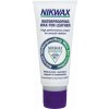 Nikwax Waterproofing Wax For Leather Cream Nautral 100 ml