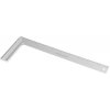 Strend Pro WPS-502, 500 mm, Alu