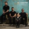 Cranberries - Something Else / Digipack [CD]