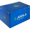 Loptičky Joola Training 40+ Orange 120 Pack