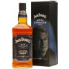 Jack Daniel's Master Distiller Series No.6 43% 0,7 l (kartón)