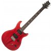 PRS SE CE24 Standard