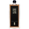 Serge Lutens Collection Noire Santal Majuscule parfumovaná voda unisex 100 ml