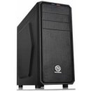 Thermaltake Versa H25 CA-1C2-00M1NN-00