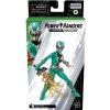 Figurka Power Rangers Dino Fury Green Ranger 15cm